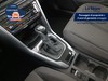 Volkswagen T-Roc 2.0 tdi life 150cv dsg