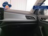 Volkswagen T-Roc 2.0 tdi life 150cv dsg