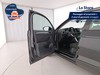 Volkswagen T-Roc 2.0 tdi life 150cv dsg