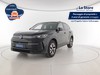 Volkswagen Tiguan 1.5 tsi ehybrid life 204cv dsg