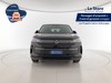 Volkswagen Tiguan 1.5 tsi ehybrid life 204cv dsg