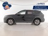 Volkswagen Tiguan 1.5 tsi ehybrid life 204cv dsg