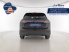 Volkswagen Tiguan 1.5 tsi ehybrid life 204cv dsg