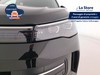 Volkswagen Tiguan 1.5 tsi ehybrid life 204cv dsg
