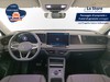 Volkswagen Tiguan 1.5 tsi ehybrid life 204cv dsg