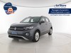 Volkswagen T-Cross 1.0 tsi style 110cv dsg