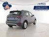 Volkswagen T-Cross 1.0 tsi style 110cv dsg