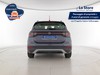 Volkswagen T-Cross 1.0 tsi style 110cv dsg