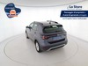 Volkswagen T-Cross 1.0 tsi style 110cv dsg