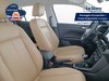 Volkswagen T-Cross 1.0 tsi style 110cv dsg