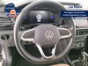 Volkswagen T-Cross 1.0 tsi style 110cv dsg