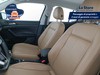 Volkswagen T-Cross 1.0 tsi style 110cv dsg