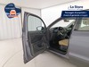 Volkswagen T-Cross 1.0 tsi style 110cv dsg