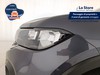 Volkswagen T-Cross 1.0 tsi style 110cv dsg