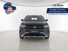 Volkswagen T-Cross 1.0 tsi life 95cv