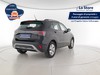 Volkswagen T-Cross 1.0 tsi life 95cv