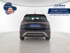 Volkswagen T-Cross 1.0 tsi life 95cv