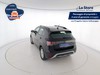 Volkswagen T-Cross 1.0 tsi life 95cv