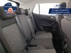 Volkswagen T-Cross 1.0 tsi life 95cv