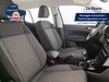 Volkswagen T-Cross 1.0 tsi life 95cv