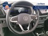 Volkswagen T-Cross 1.0 tsi life 95cv