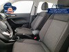 Volkswagen T-Cross 1.0 tsi life 95cv