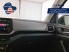 Volkswagen T-Cross 1.0 tsi life 95cv