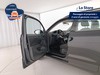 Volkswagen T-Cross 1.0 tsi life 95cv