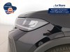 Volkswagen T-Cross 1.0 tsi life 95cv