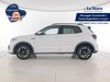 Volkswagen T-Cross 1.0 tsi sport 110cv dsg
