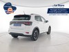 Volkswagen T-Cross 1.0 tsi sport 110cv dsg