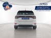 Volkswagen T-Cross 1.0 tsi sport 110cv dsg