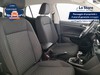 Volkswagen T-Cross 1.0 tsi sport 110cv dsg