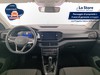 Volkswagen T-Cross 1.0 tsi sport 110cv dsg