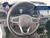 Volkswagen T-Cross 1.0 tsi sport 110cv dsg