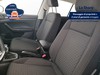 Volkswagen T-Cross 1.0 tsi sport 110cv dsg