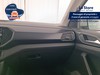 Volkswagen T-Cross 1.0 tsi sport 110cv dsg