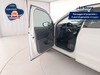 Volkswagen T-Cross 1.0 tsi sport 110cv dsg