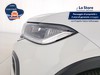 Volkswagen T-Cross 1.0 tsi sport 110cv dsg