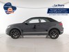 Volkswagen T-Roc cabriolet 1.5 tsi style dsg