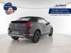 Volkswagen T-Roc cabriolet 1.5 tsi style dsg