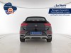 Volkswagen T-Roc cabriolet 1.5 tsi style dsg
