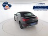 Volkswagen T-Roc cabriolet 1.5 tsi style dsg