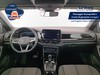 Volkswagen T-Roc cabriolet 1.5 tsi style dsg