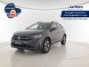Volkswagen Taigo 1.0 tsi life 110cv