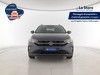 Volkswagen Taigo 1.0 tsi life 110cv
