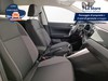 Volkswagen Taigo 1.0 tsi life 110cv