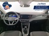 Volkswagen Taigo 1.0 tsi life 110cv