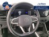 Volkswagen Taigo 1.0 tsi life 110cv
