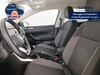 Volkswagen Taigo 1.0 tsi life 110cv